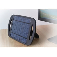 Solar Pro мобільний Solar Pad Сонячна переносна зарядка