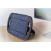Solar Pro мобільний Solar Pad Сонячна переносна зарядка