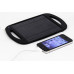 Solar Pro мобільний Solar Pad Сонячна переносна зарядка