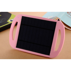 Solar Pro мобільний Solar Pad Сонячна переносна зарядка