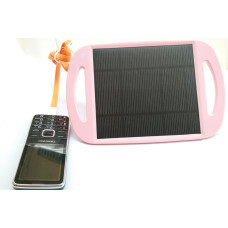 Solar Pro мобільний Solar Pad Сонячна переносна зарядка
