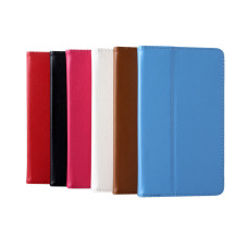 Чохол Lenovo Tab 2 7.0 A7-10 Classic book cover black Чохол Lenovo Tab 2 7.0 A7-10 Classic book cover black