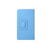 Чохол Lenovo Tab 2 7.0 A7-10 Classic book cover sky blue