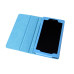 Чохол Lenovo Tab 2 7.0 A7-10 Classic book cover sky blue
