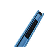 Чохол Lenovo Tab 2 7.0 A7-10 Classic book cover sky blue