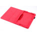 Чохол Lenovo IdeaTab 10,1 A7600 Classic book cover red