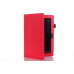 Чохол Lenovo IdeaTab 10,1 A7600 Classic book cover red