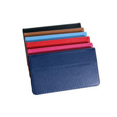 Чохол Lenov Tab2 7.0 A7-30 Classic book cover rose red