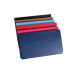 Чохол Lenov Tab2 7.0 A7-30 Classic book cover rose red