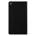 Чохол Lenov Tab2 7.0 A7-30 Classic book cover black