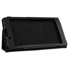 Чохол Lenovo Tab 2 7.0 A7-10 Classic book cover black Чохол Lenovo Tab 2 7.0 A7-10 Classic book cover black