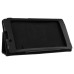 Чохол Lenovo Tab 2 7.0 A7-10 Classic book cover black Чохол Lenovo Tab 2 7.0 A7-10 Classic book cover black
