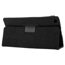 Чохол Lenov Tab2 7.0 A7-30 Classic book cover black