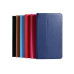 Чохол Lenovo Tab2 7.0 A7-30 Classic book cover red