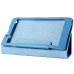 Чехол Lenov Tab2 7.0 A7-30 Classic book cover sky blue