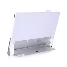 Чохол Lenovo YOGA Tablet 2 Pro 1380F 13.3 Premium book cover white
