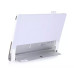Чохол Lenovo YOGA Tablet 2 Pro 1380F 13.3 Premium book cover white