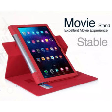 Чохол Lenovo YOGA Tablet 2 Pro 1380F 13.3 Premium book cover red