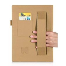 Чохол Lenovo YOGA Tablet 2 Pro 1380F 13.3 Premium book cover brown Чохол Lenovo YOGA Tablet 2 Pro 1380F 13.3 Premium book cover brown