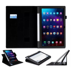 Чохол Lenovo YOGA Tablet 2 Pro 1380F 13.3 Premium book cover black