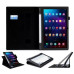 Чохол Lenovo YOGA Tablet 2 Pro 1380F 13.3 Premium book cover black