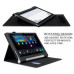 Чохол Lenovo YOGA Tablet 2 Pro 1380F 13.3 Premium book cover black