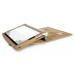 Чохол Lenovo YOGA Tablet 2 Pro 1380F 13.3 Premium book cover brown Чохол Lenovo YOGA Tablet 2 Pro 1380F 13.3 Premium book cover brown