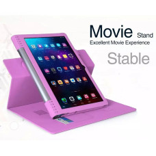 Чохол Lenovo YOGA Tablet 2 Pro 1380F 13.3 Premium book cover pink