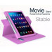 Чохол Lenovo YOGA Tablet 2 Pro 1380F 13.3 Premium book cover pink