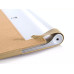 Чохол Lenovo YOGA Tablet 2 Pro 1380F 13.3 Premium book cover brown Чохол Lenovo YOGA Tablet 2 Pro 1380F 13.3 Premium book cover brown