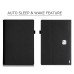 Чохол Lenovo YOGA Tablet 2 Pro 1380F 13.3 Premium book cover black