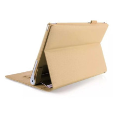 Чохол Lenovo YOGA Tablet 2 Pro 1380F 13.3 Premium book cover brown Чохол Lenovo YOGA Tablet 2 Pro 1380F 13.3 Premium book cover brown