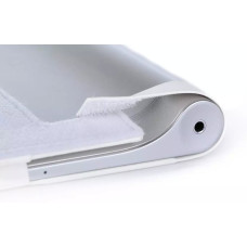 Чохол Lenovo YOGA Tablet 2 Pro 1380F 13.3 Premium book cover white