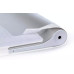 Чохол Lenovo YOGA Tablet 2 Pro 1380F 13.3 Premium book cover white