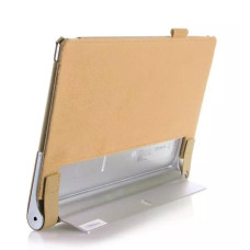 Чохол Lenovo YOGA Tablet 2 Pro 1380F 13.3 Premium book cover brown Чохол Lenovo YOGA Tablet 2 Pro 1380F 13.3 Premium book cover brown