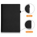 Чохол Lenovo YOGA Tablet 2 Pro 1380F 13.3 Premium book cover black