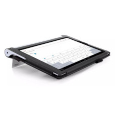 Чохол Lenovo YOGA Tablet 2 Pro 1380F 13.3 Premium book cover black