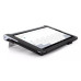 Чохол Lenovo YOGA Tablet 2 Pro 1380F 13.3 Premium book cover black