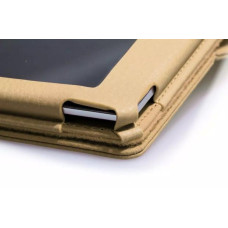 Чохол Lenovo YOGA Tablet 2 Pro 1380F 13.3 Premium book cover brown Чохол Lenovo YOGA Tablet 2 Pro 1380F 13.3 Premium book cover brown
