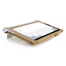 Чохол Lenovo YOGA Tablet 2 Pro 1380F 13.3 Premium book cover brown Чохол Lenovo YOGA Tablet 2 Pro 1380F 13.3 Premium book cover brown