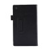 Чохол ASUS MeMO Pad 7 ME572 Classic book cover black