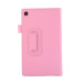 Чохол ASUS MeMO Pad 7 ME572 Classic book cover pink