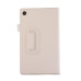 Чохол ASUS MeMO Pad 7 ME572 Classic book cover white
