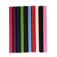 Чохол ASUS MeMO Pad 7 ME572 Classic book cover pink
