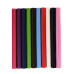 Чохол ASUS MeMO Pad 7 ME572 Classic book cover pink