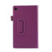 Чохол ASUS MeMO Pad 7 ME572 Classic book cover purple Чохол ASUS MeMO Pad 7 ME572 Classic book cover purple