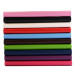 Чохол ASUS MeMO Pad 7 ME572 Classic book cover pink