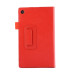 Чохол ASUS MeMO Pad 7 ME572 Classic book cover red