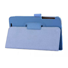 Чохол ASUS MeMO Pad 7 ME70 Classic book cover sky blue
