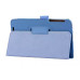 Чохол ASUS MeMO Pad 7 ME70 Classic book cover sky blue